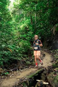 BIB: 5183
                            <button type="button" onclick="openModal(24682943)" class="btn btn-primary btn-sm float-right btn-popup" data-toggle="modal" data-target=".modal-high-quality">
                        <i class="fas fa-shopping-cart"></i> Add to Cart
                    </button>
                                            <button type="button" onclick="isThisMe(24682943, true)" class="btn btn-success btn-sm float-right btn-popup btn-isme hidden" data-toggle="tooltip" data-placement="bottom" title="นี่คือรูปของคุณใช่ไหม คลิกที่นี่เพื่อเอาเข้าอัลบั้ม">
                        <i class="fas fa-plus"></i> Add to album
                    </button>
                    <button type="button" onclick="isThisMe(24682943, false)" class="btn btn-warning btn-sm float-right btn-popup btn-isnotme hidden">
                        <i class="fas fa-ban"></i> Remove from album
                    </button>